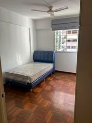 Blk 120 Hwi Yoh Ville (Serangoon), HDB 4 Rooms #595739581